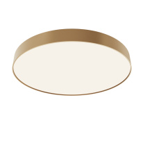 Фото  Maytoni Technical C032CL-90W4K-RD-MG