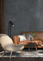 Купить Торшер LUCIDE 23731/24/30