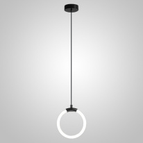 Фото Подвесной светильник ImperiumLoft 240155-23