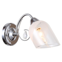 Фото Бра Lussole LSP-8094