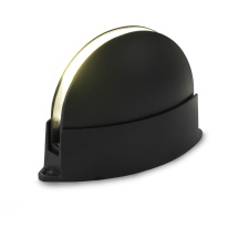 Накладной уличный светильник Feron 11669 в интернет магазине Гет Лайт