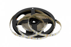 Фото Лента SWG pro SWG2P60-24-4.8-NW