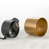 Купить Подвесной светильник Lussole LSP-8568