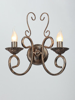 Фото Бра Vitaluce V1094-1/2A