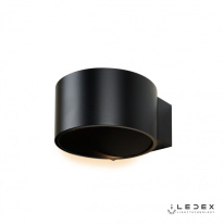 Бра iLedex ZD8093-6W BK Фото Бра iLedex ZD8093-6W BK