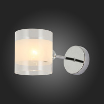 Цена на Бра Evoluce SLE102801-01