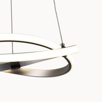 Цена на Подвесной светильник Mantra 5384