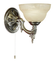 Фото Бра EGLO 85859