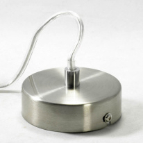 Цена на Подвесной светильник Lussole LSP-9548