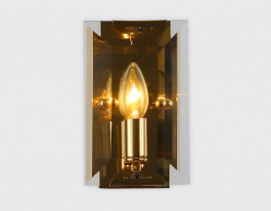Бра Ambrella Light TR5157 Бра Ambrella Light TR5157 в интернет магазине Гет Лайт