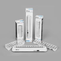 Купить  Feron 12896