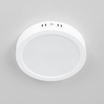 Купить с доставкой по Москве и России Накладной светильник Citilux CL5516N