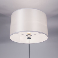 Торшер Citilux CL463910 в интернет магазине Гет Лайт