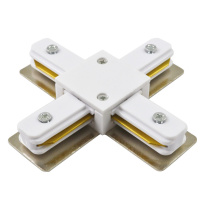 Фото Коннектор ARTE Lamp A110033