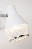 Купить Спот Escada 1117/1A