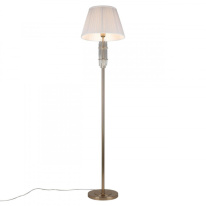 Фото Торшер APLOYT APL.744.05.01