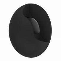 Фото Подсветка ступеней лестницы Lightstar 212274