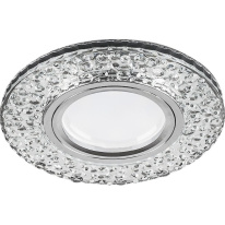 Фото Feron 32993