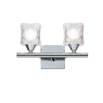 Фото Бра Mantra 0953