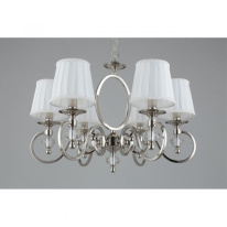 Подвесная люстра APLOYT APL.717.03.06 в интернет магазине Гет Лайт