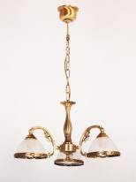 Купить Abrasax MD25303/3