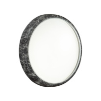 Цена на Накладной светильник Sonex 7639/DL