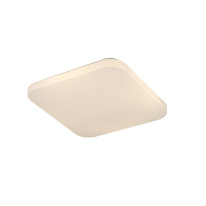 Фото Накладной светильник Mantra 6240