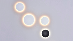 Купить Лента DesignLed GW-8663S-6-BL-WW