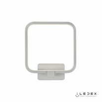 Бра iLedex 8153-200-B-1S WH Цена на Бра iLedex 8153-200-B-1S WH