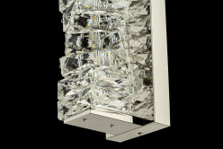 Бра Dio D'arte Magaza L 2.11x26.100 N в интернет магазине Гет Лайт