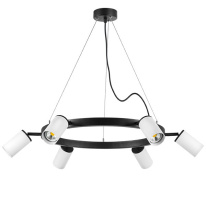 Цена на Подвесная люстра Lightstar LR016366