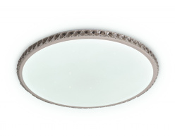 Купить Накладной светильник Ambrella Light FF70