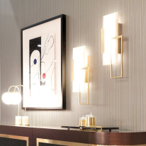 Бра ImperiumLoft 154975-60 в интернет магазине Гет Лайт