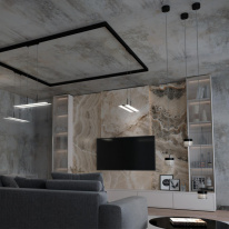 Цена на Подвесной светильник Novotech 359000