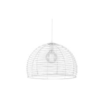 Фото Подвесной светильник Nowodvorski 5491