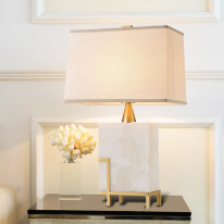 Цена на Настольная лампа ImperiumLoft 74272-22