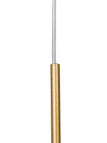 Подвесной светильник MyFar MR1061-1PL Цена на Подвесной светильник MyFar MR1061-1PL