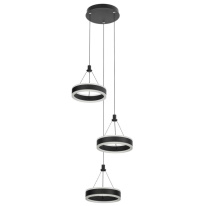 Купить  Citilux CL719031