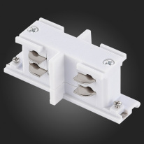 Купить Коннектор ST-Luce ST030.509.12