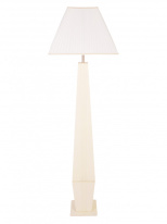 Фото Торшер Abrasax ML25202GO