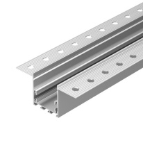 Цена на Профиль Arlight 036225