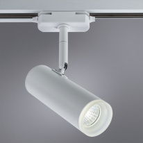 Светильник на шине ARTE Lamp A6813PL-1WH Цена на Светильник на шине ARTE Lamp A6813PL-1WH