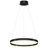 Фото Подвесной светильник Lightstar 736407