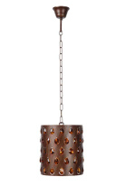 Фото Подвесной светильник LUCIDE 78354/01/97