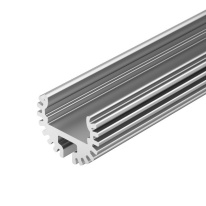 Цена на Профиль Arlight 039217