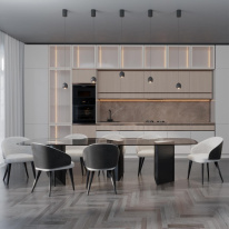 Купить Подвесной светильник Novotech 359342