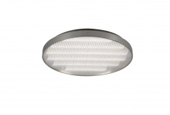 Фото Накладной светильник Mantra 5342