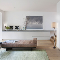 Торшер Bogate's 990 в интернет магазине Гет Лайт