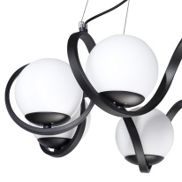 Купить Подвесная люстра Lightstar 803167