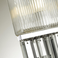 Купить с доставкой по Москве и России Бра Odeon Light 4871/1W